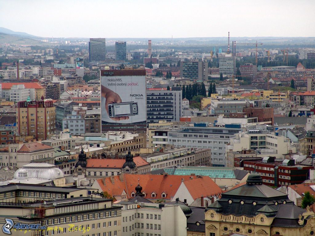 [obrazky_4ever_sk]%20Bratislava%207571168