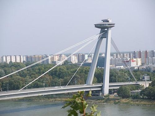 Bratislava_ufo