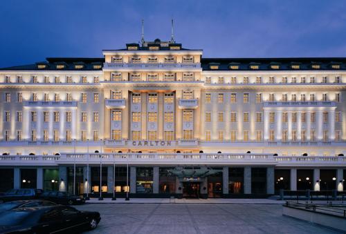 hotel-radisson-carlton-bratislava-slovensko-ubytovanie-v-na-sk-big-carlton-hotel_resize