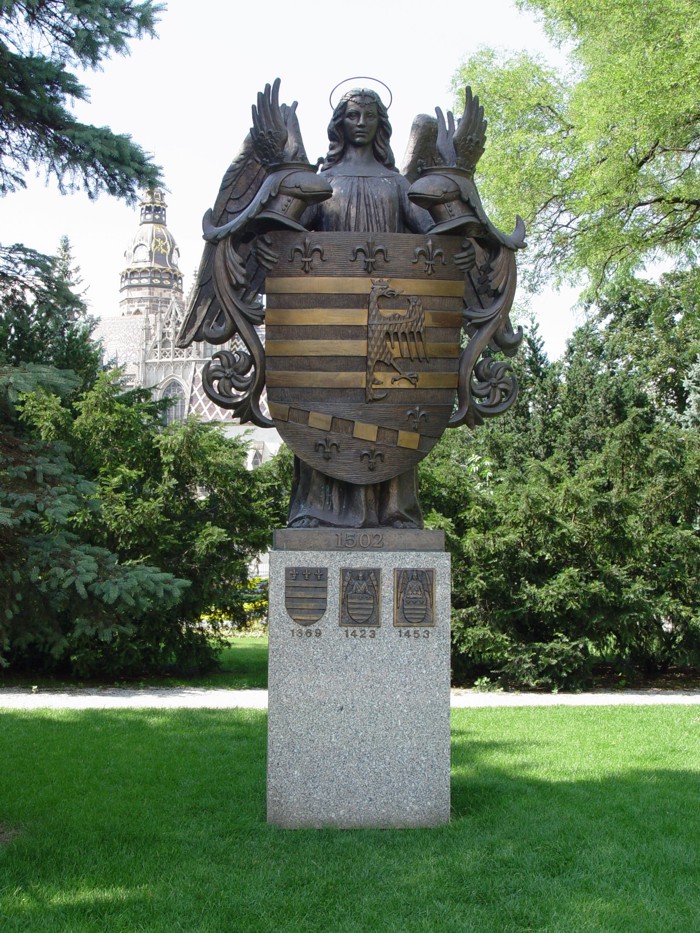 kosice_park