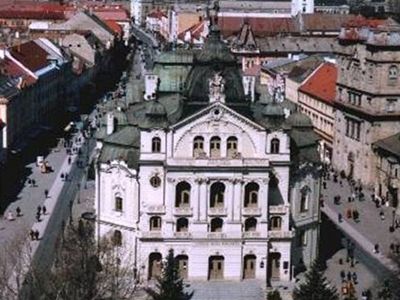 P231654ff_kosice1