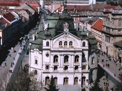 P231654ff_kosice1