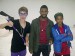 Jaden,Usher,Justin